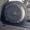 chrysler jeep-wrangler 2021 CFJ1578576 image 6