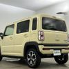 suzuki hustler 2020 -SUZUKI--Hustler 4AA-MR52S--MR52S-105192---SUZUKI--Hustler 4AA-MR52S--MR52S-105192- image 24
