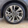 toyota crown 2021 -TOYOTA--Crown 6AA-AZSH20--AZSH20-1076609---TOYOTA--Crown 6AA-AZSH20--AZSH20-1076609- image 28