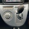 daihatsu sonica 2007 -DAIHATSU--Sonica CBA-L405S--L405S-0018527---DAIHATSU--Sonica CBA-L405S--L405S-0018527- image 16