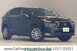 lexus nx 2016 -LEXUS--Lexus NX DAA-AYZ10--AYZ10-1013682---LEXUS--Lexus NX DAA-AYZ10--AYZ10-1013682-