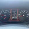 daihatsu taft 2023 CFJ1502437 image 5