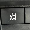 nissan roox 2021 -NISSAN--Roox 4AA-B45A--B45A-0322582---NISSAN--Roox 4AA-B45A--B45A-0322582- image 23