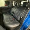 toyota corolla-fielder 2016 -TOYOTA--Corolla Fielder NKE165G--NKE165-8043518---TOYOTA--Corolla Fielder NKE165G--NKE165-8043518- image 39