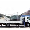 isuzu forward 2012 CFJ0569909 image 6