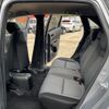 honda fit 2023 CFJ1785354 image 17