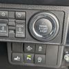 daihatsu tanto 2022 quick_quick_LA650S_LA650S-0177777 image 9