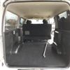 toyota hiace-van 2016 quick_quick_LDF-KDH206V_KDH206-8102400 image 18