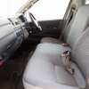 toyota hiace-van 2006 -トヨタ--ハイエースバン　２ＷＤ KR-KDH200V--KDH200-0052762---トヨタ--ハイエースバン　２ＷＤ KR-KDH200V--KDH200-0052762- image 24