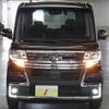 daihatsu tanto 2017 -DAIHATSU--Tanto DBA-LA600S--LA600S-0506002---DAIHATSU--Tanto DBA-LA600S--LA600S-0506002- image 5