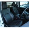 toyota vellfire 2018 -TOYOTA--Vellfire DBA-AGH30W--AGH30-0229210---TOYOTA--Vellfire DBA-AGH30W--AGH30-0229210- image 14