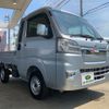 daihatsu hijet-truck 2021 quick_quick_S500P_S500P-0138521 image 6
