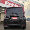 daihatsu thor 2019 CFJ1744292 image 24