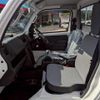 nissan clipper-truck 2024 CFJ1732187 image 2