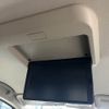 nissan serena 2019 -NISSAN--Serena DAA-GC27--GC27-052940---NISSAN--Serena DAA-GC27--GC27-052940- image 6