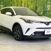 toyota c-hr 2019 quick_quick_ZYX10_ZYX10-2183102 image 16