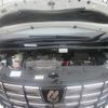 toyota alphard 2015 quick_quick_DBA-AGH30W_AGH30-0051082 image 13