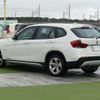 bmw x1 2012 -BMW--BMW X1 ABA-VL18--WBAVL32060VP95194---BMW--BMW X1 ABA-VL18--WBAVL32060VP95194- image 16