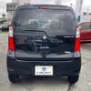 suzuki wagon-r 2014 -SUZUKI--Wagon R DBA-MH34S--MH34S-334147---SUZUKI--Wagon R DBA-MH34S--MH34S-334147- image 7