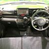 honda n-box 2014 CFJ1582006 image 2