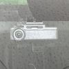 nissan note 2020 CFJ1572482 image 7