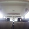 suzuki spacia 2025 CFJ1810555 image 12
