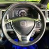 honda stepwagon 2013 -HONDA--Stepwgn DBA-RK6--RK6-1306852---HONDA--Stepwgn DBA-RK6--RK6-1306852- image 12