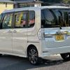 daihatsu tanto 2014 quick_quick_LA600S_0093148 image 4