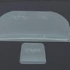honda n-box-slash 2015 quick_quick_JF1_JF1-9000343 image 5