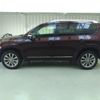 toyota vanguard 2012 CFJ1841374 image 6