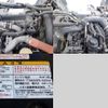 isuzu forward 2016 CFJ1468803 image 10