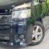 toyota voxy 2010 -TOYOTA--Voxy DBA-ZRR70G--ZRR70-0359249---TOYOTA--Voxy DBA-ZRR70G--ZRR70-0359249- image 14