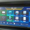 nissan clipper-rio 2024 CFJ1619166 image 9
