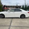 toyota crown 2016 -TOYOTA 【名変中 】--Crown GRS214--6005243---TOYOTA 【名変中 】--Crown GRS214--6005243- image 29