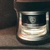 mercedes-benz e-class 2018 -MERCEDES-BENZ--Benz E Class LDA-213004C--WDD2130042A304085---MERCEDES-BENZ--Benz E Class LDA-213004C--WDD2130042A304085- image 9