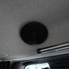 toyota hiace-van 2023 GOO_JP_700120021230250712001 image 72