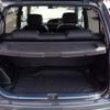 daihatsu mira-gino 2003 -DAIHATSU 【豊田 580ｾ9924】--Mira Gino UA-L700S--L700S-0332107---DAIHATSU 【豊田 580ｾ9924】--Mira Gino UA-L700S--L700S-0332107- image 16
