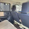 suzuki alto-lapin 2013 CFJ1550839 image 3