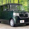 honda n-box 2019 -HONDA--N BOX 6BA-JF3--JF3-1405093---HONDA--N BOX 6BA-JF3--JF3-1405093- image 17