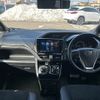 toyota voxy 2021 -TOYOTA--Voxy 6AA-ZWR80W--ZWR80-0508863---TOYOTA--Voxy 6AA-ZWR80W--ZWR80-0508863- image 3