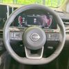 nissan aura 2023 quick_quick_FSNE13_FSNE13-574001 image 11
