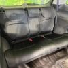 honda odyssey 2016 CFJ1533129 image 10