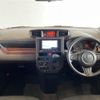 toyota roomy 2020 -TOYOTA--Roomy DBA-M900A--M900A-0466642---TOYOTA--Roomy DBA-M900A--M900A-0466642- image 3