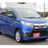 mitsubishi ek 2017 -MITSUBISHI--ek Custom B11W--B11W-0321534---MITSUBISHI--ek Custom B11W--B11W-0321534- image 11