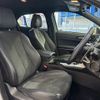 mitsubishi eclipse-cross 2020 quick_quick_5LA-GL3W_GL3W-0301372 image 9