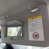 nissan juke 2010 CFJ1772319 image 31
