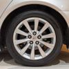 lexus ls 2014 CFJ1811179 image 19
