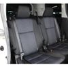 toyota voxy 2014 -TOYOTA--Voxy DBA-ZRR80W--ZRR80-0086414---TOYOTA--Voxy DBA-ZRR80W--ZRR80-0086414- image 15