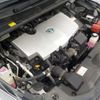 toyota prius 2016 -TOYOTA--Prius DAA-ZVW50--ZVW50-6045178---TOYOTA--Prius DAA-ZVW50--ZVW50-6045178- image 41