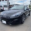 peugeot rcz 2014 quick_quick_T7R5F08_VF34J5FGMEP002260 image 1